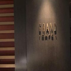 Grand Cafe User Photo