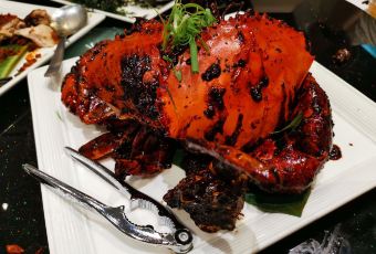 Palm Beach Seafood user photo