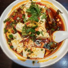 ZHANG DA SHI YA ZHAO ZHAO ảnh của người dùng