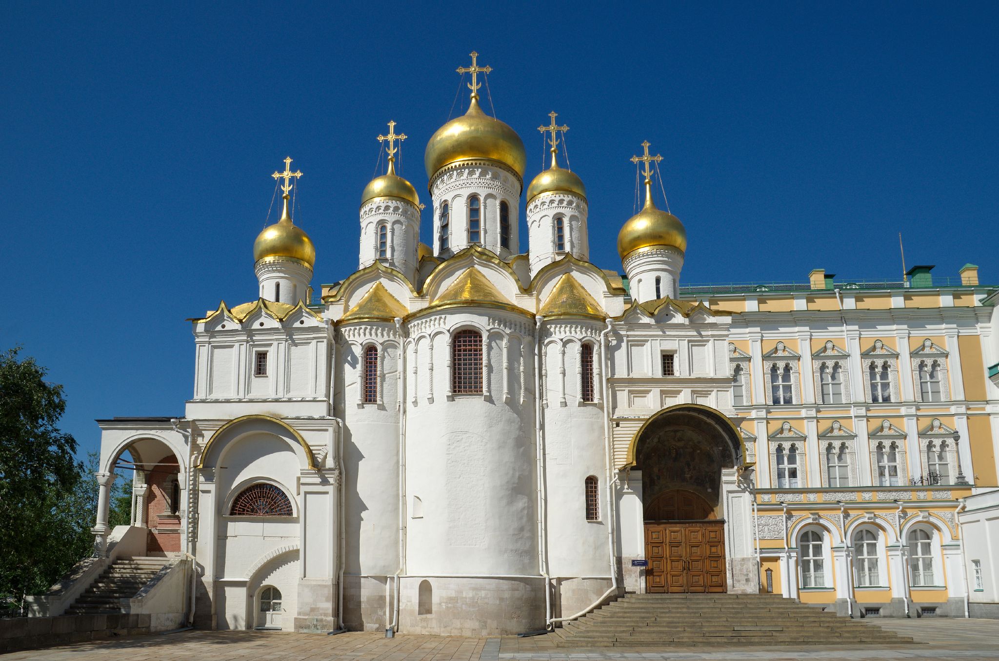 Scala-Oper + Mailänder Dom + Domplatz Tagesausflug
