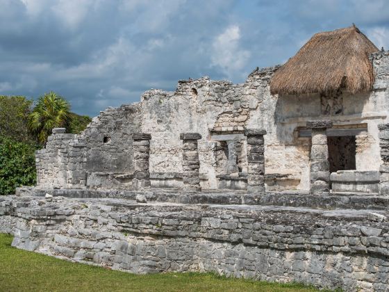 Tulum