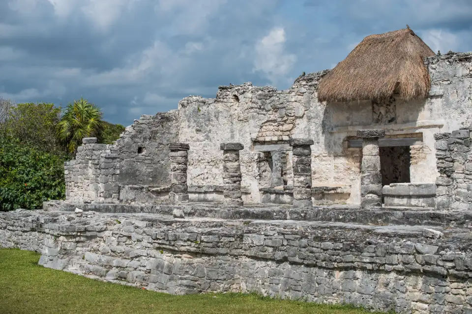 3_Tulum