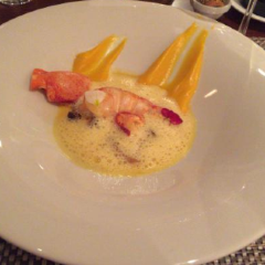 Chez Olivier User Photo