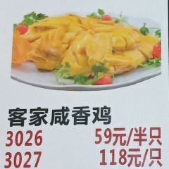 WAN SHENG LU User Photo