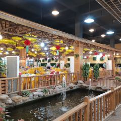 一煲鸽 User Photo