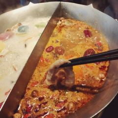Ding Wang Wu Lao Guo (JingAn) ảnh của người dùng