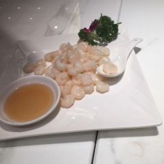 Turandot Garyukyo User Photo