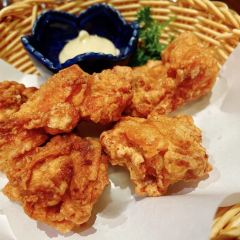Gyu-nabe Yonekyu User Photo