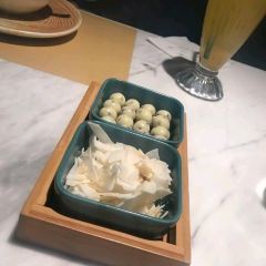 杭州如野民宿(西湖风景区太子湾公园店)·如野·玻璃房子·山野食记(西湖龙井虎跑店) User Photo