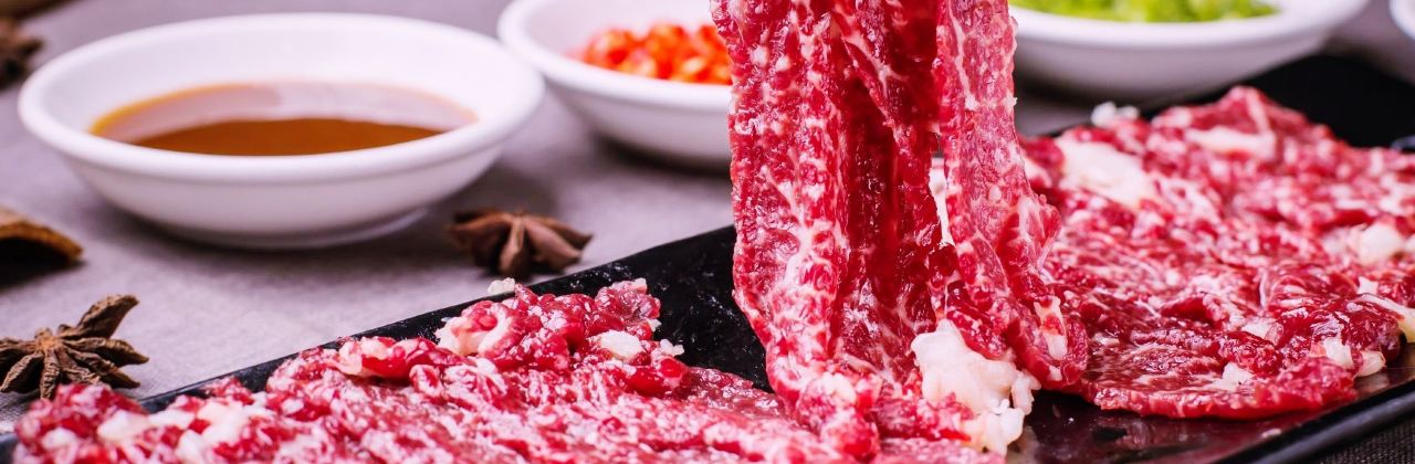 陈记顺和打边炉(韩江路店)