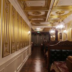 Turandot Western Restaurant User Photo