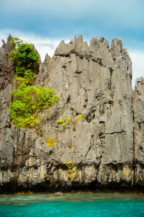 Sanse Boutique Hotel