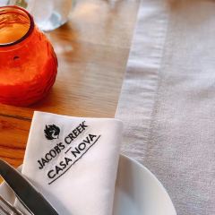 Casa Nova User Photo