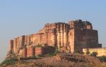 Jodhpur