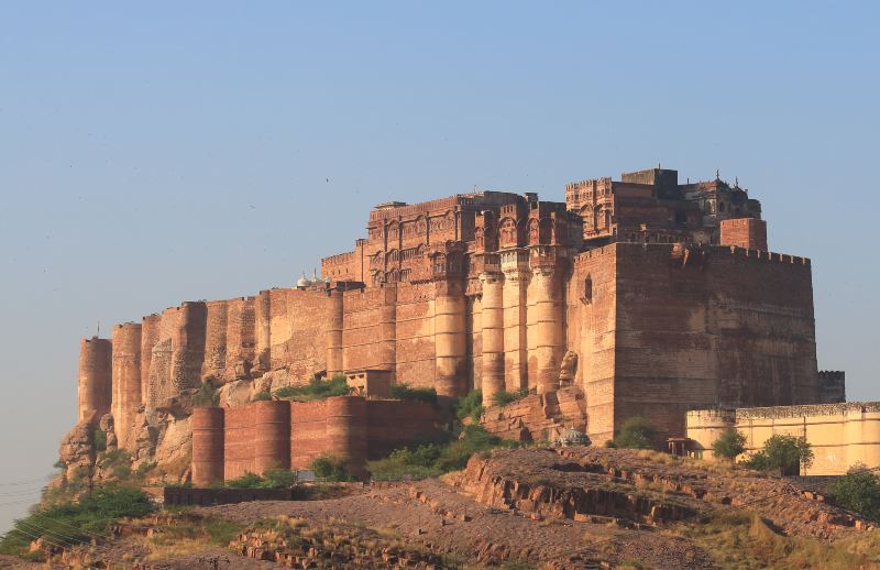 Jodhpur