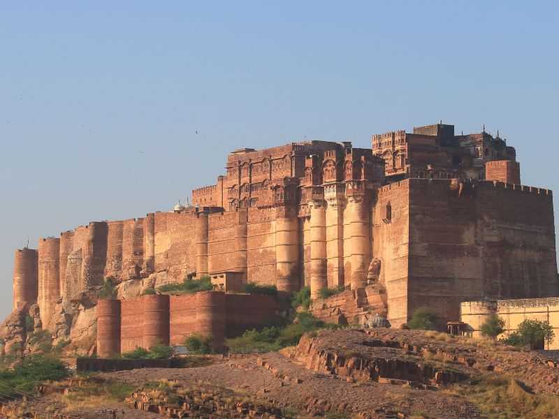 Jodhpur