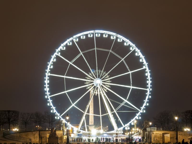 Asiatique Sky