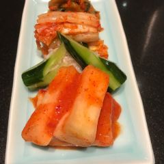 kirakutei KIRAKUYA 여행 사진