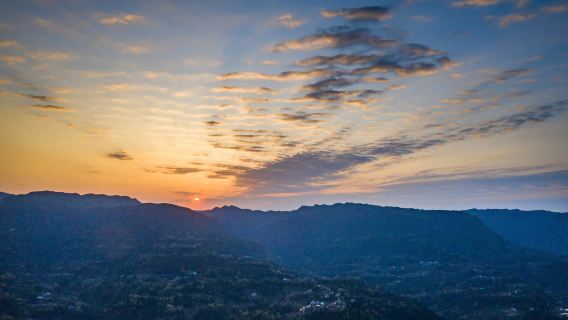 伊豆+修善寺+淨蓮瀑布+Lover’s Cape一日遊【包車遊 私人定制】