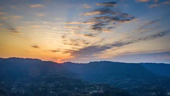 日本東伊豆+南伊豆+西伊豆+大室山【伊豆訂製行程丨可定多日】