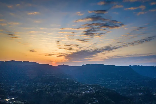 Toyoko Inn Atami Ekimae