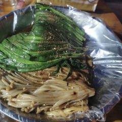 Feijie Barbecue ảnh của người dùng