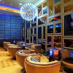 Ocean View Restaurant User Photo