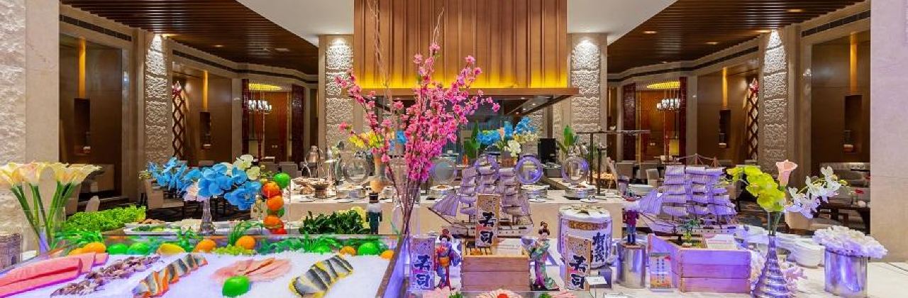 Enshiruixiangguojijiudian·canyinbu