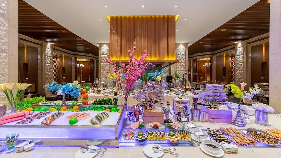 Enshiruixiangguojijiudian·canyinbu