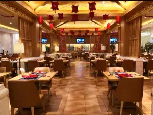 Dadijingmin Restaurant