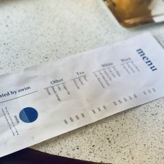 Le Sputnik User Photo