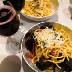 Tonnarello張用戶圖片