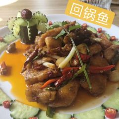 厚德人家張用戶圖片