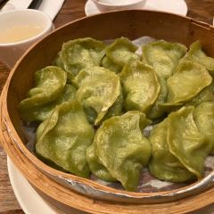 Hu Tong Dumpling Bar 여행 사진