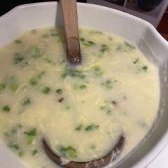 QIAN HAI YAN User Photo