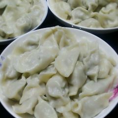 雪韵阁餐厅 User Photo