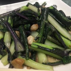 HEQING ảnh của người dùng
