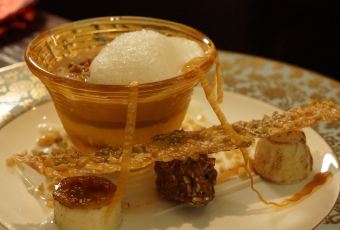 Paul Kitching's 21212 User Photo