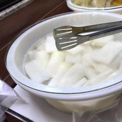 東來菜頭酸（金魚巷店）張用戶圖片