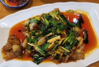 YILAOMATIHUA user photo