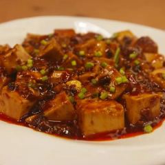 Koh Ngai Camping Restaurant ảnh của người dùng