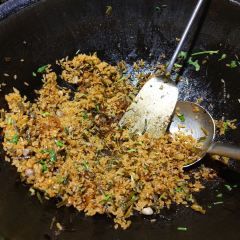 老家地锅鸡(东关店) User Photo