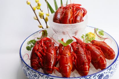 镇江苏宁凯悦酒店·悦享中餐厅