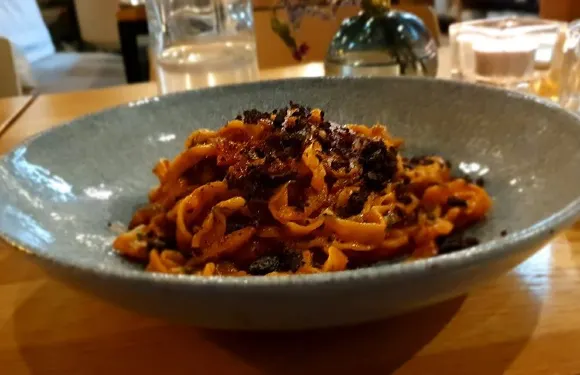 Los Cowboys II Mexican Restaurant