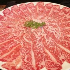 Tripodking Hankou User Photo