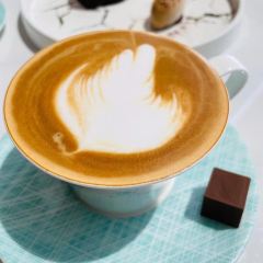 Niccolo Kitchen User Photo