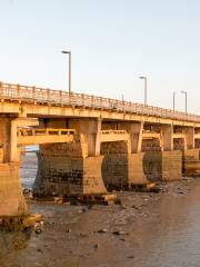 Ninghai Bridge