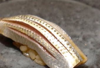 Susukino Sushi Kin用戶圖片