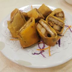 Xi Cheng Restaurant User Photo