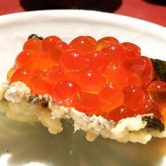 元吉 天婦羅張用戶圖片